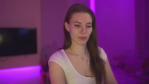 Candy Storm online show from 12, 2, 2026