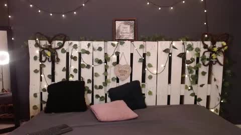 Snapshot of candy__strong chatting on 20, 10, 2025 candy online show from 20, 10, 2025