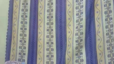 candy_ary online show from 17, 2, 2026