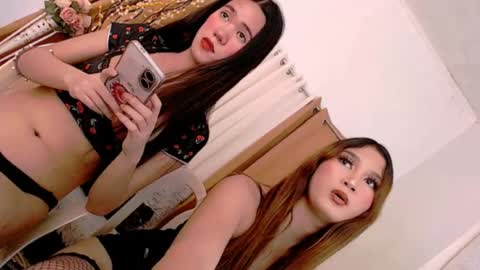 Candy online show from 8, 7, 2026