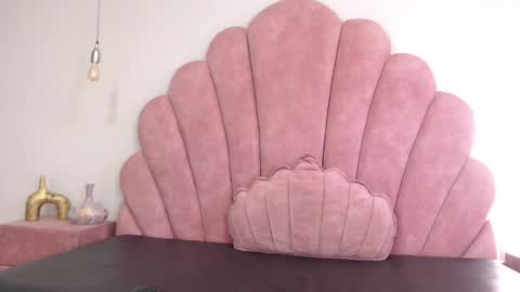 candy_bony online show from 5, 12, 2024