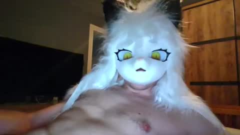 Snapshot of candy_boy_xoxo chatting on 25, 6, 2026 candy_boy_xoxo online show from 25, 6, 2026