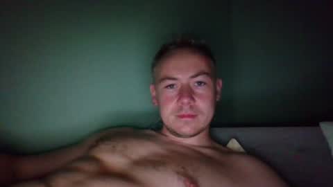Snapshot of candy_boy_xoxo chatting on 29, 6, 2026 candy_boy_xoxo online show from 29, 6, 2026