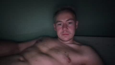 Snapshot of candy_boy_xoxo chatting on 8, 7, 2026 candy_boy_xoxo online show from 8, 7, 2026