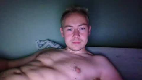 Snapshot of candy_boy_xoxo chatting on 25, 7, 2026 candy_boy_xoxo online show from 25, 7, 2026