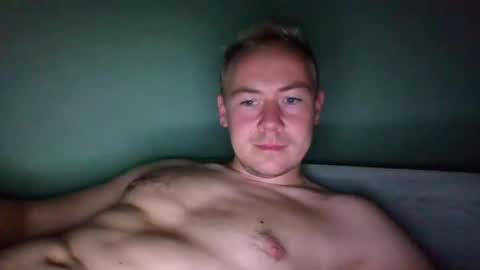 Snapshot of candy_boy_xoxo chatting on 29, 7, 2026 candy_boy_xoxo online show from 29, 7, 2026