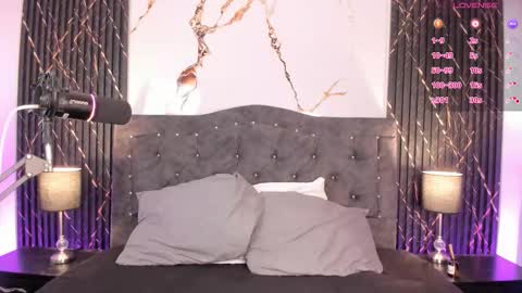 CamilaInstagram candy canne  Pvt open online show from 19, 12, 2025