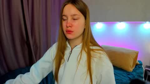 Snapshot of candy_cansew chatting on 14, 9, 2025 Candy online show from 14, 9, 2025