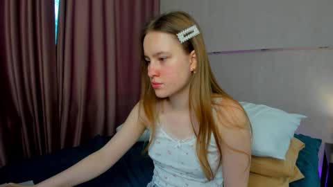 Snapshot of candy_cansew chatting on 20, 9, 2025 Candy online show from 20, 9, 2025
