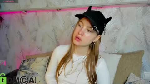 Snapshot of candy_cansew chatting on 27, 9, 2025 Candy online show from 27, 9, 2025