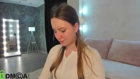 Snapshot of candy_cansew chatting on 14, 10, 2025 Candy online show from 14, 10, 2025