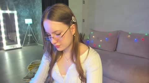 Candy online show from 10, 1, 2026