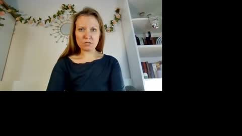 Snapshot of candy_cougar82 chatting on 16, 6, 2026 Candy Cougar online show from 16, 6, 2026