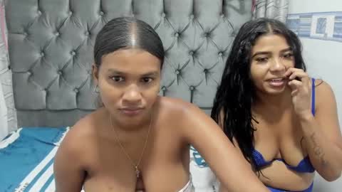 Snapshot of candy_ebony18_ chatting on 20, 9, 2025 candy_ebony18_ online show from 20, 9, 2025