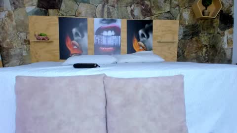 Snapshot of candy_feett chatting on 16, 9, 2025 Jolie online show from 16, 9, 2025