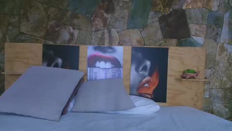 Snapshot of candy_feett chatting on 25, 9, 2025 Jolie online show from 25, 9, 2025