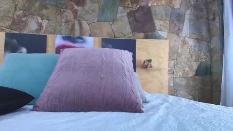 Snapshot of candy_feett chatting on 30, 9, 2025 Jolie online show from 30, 9, 2025