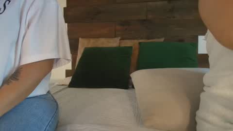 Jolie online show from 16, 10, 2025