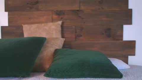 Jolie online show from 25, 10, 2025