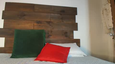 Jolie online show from 7, 3, 2026