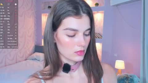 Flora online show from 14, 2, 2026