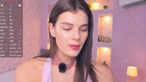 Flora online show from 13, 4, 2026