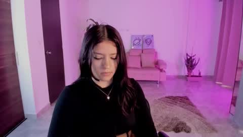 candy_fox_19 online show from 19, 12, 2025