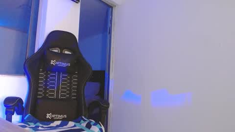 candy_giuliana21 online show from 14, 3, 2026