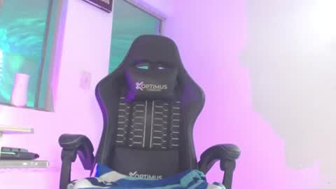 Snapshot of candy_giuliana21 chatting on 7, 7, 2026 candy_giuliana21 online show from 7, 7, 2026