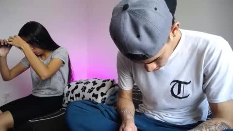 Candy  Grey online show from 25, 9, 2025