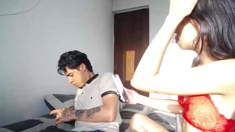 Candy  Grey online show from 23, 10, 2025