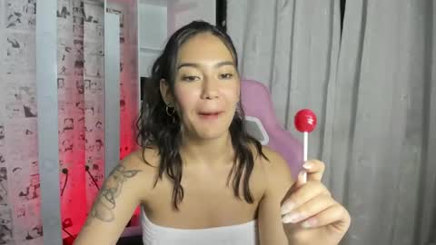 Nickol online show from 4, 12, 2024