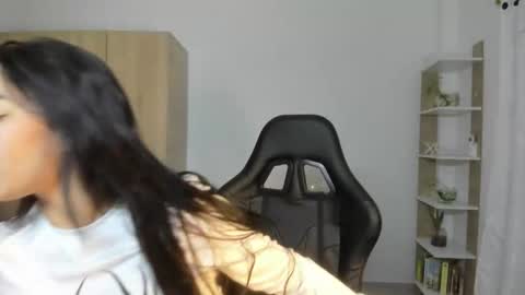 Nickol online show from 5, 1, 2026