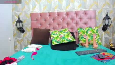 Snapshot of candy_hotsexxxx chatting on 9, 2, 2025 candy_hotsexxxx online show from 9, 2, 2025