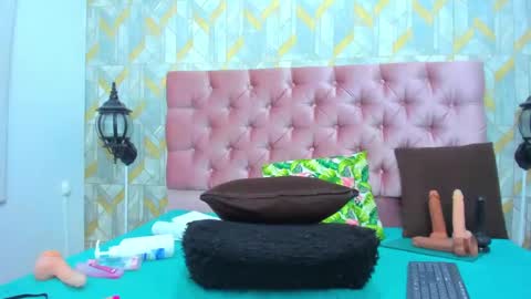 Snapshot of candy_hotsexxxx chatting on 10, 2, 2025 candy_hotsexxxx online show from 10, 2, 2025
