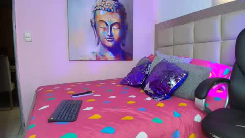 candy_hotxxx_ online show from 12, 1, 2026