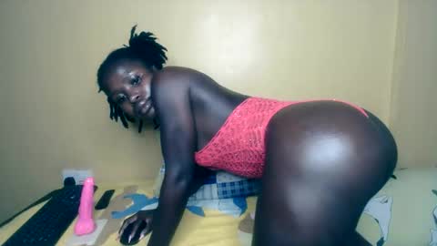 candy_hun online show from 3, 6, 2026