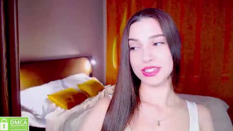 candy_k1tty online show from 27, 11, 2025