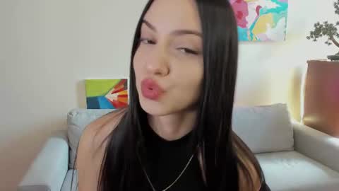 Snapshot of candy_k1tty chatting on 13, 6, 2026 candy_k1tty online show from 13, 6, 2026