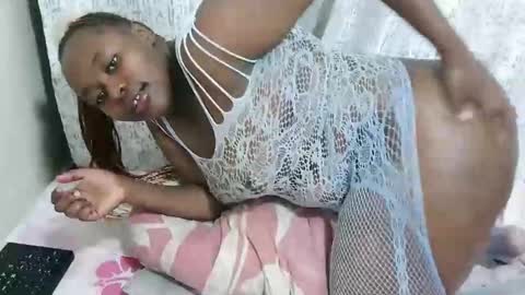 Keyl online show from 4, 12, 2025