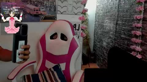 candy_kiss__ online show from 8, 1, 2026