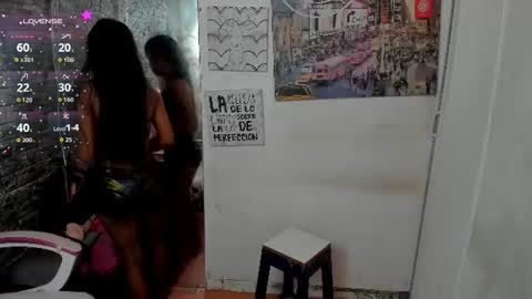 Snapshot of candy_kiss__ chatting on 5, 8, 2026 candy_kiss__ online show from 5, 8, 2026