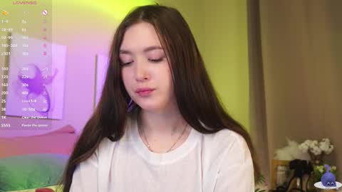 Leya online show from 10, 2, 2026