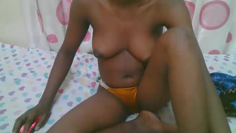 Snapshot of candy_lisah chatting on 26, 2, 2026 Lisa online show from 26, 2, 2026