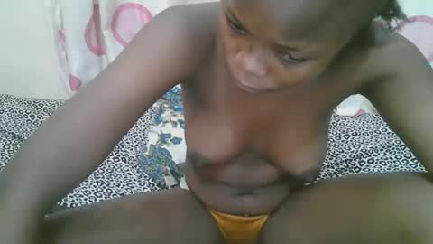 Lisa online show from 7, 3, 2026