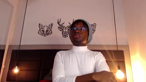 CANDY LOVE  DANNA online show from 1, 3, 2025