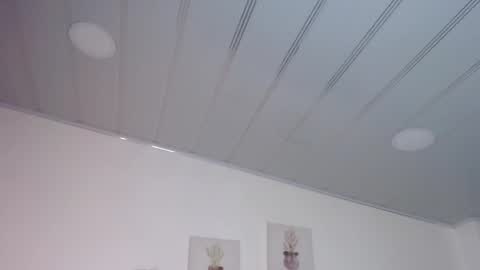 Candy online show from 25, 2, 2025