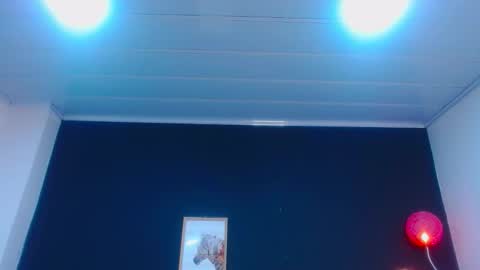 Candy online show from 10, 1, 2026