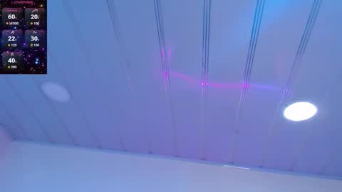 Candy online show from 1, 3, 2026