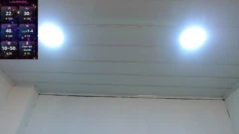 Snapshot of candy_lux_ chatting on 1, 7, 2026 Candy online show from 1, 7, 2026